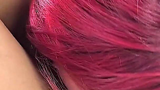 My Girlfriend Makes My Stepsister Ride My Cock for a Hardcore Threesome - Max Betancur, Mariana Martix & Alejandra Palacios