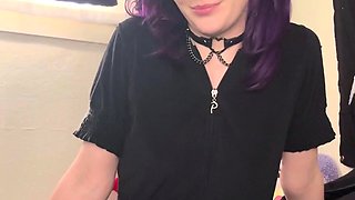 Hot amateur webcam teen masturbates for their fans