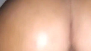 This Bitch Loves Backdoor Sex #pov