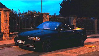 Futanari - I'm All You Need