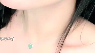 RED LIGHT GREEN LIGHT JERK OFF JOI GAME, cool latina