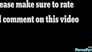 Girlfriends Avery Jane & Maddy Haze Suck Gloryhole Cock For The 1st Time