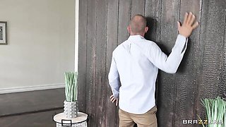 Alexis Fawx Hard Anal Fuck & Tight Ass