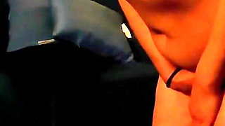 Machine Fucked Doggystyle