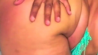 Deliver Dru with Lighty Baddie Toxic