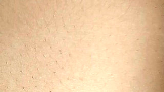 Ahemdabad wali bhabhi ko first time milkar chodne ka moka mila