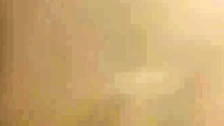 Hairy asian pussy toyed and gangbanged
