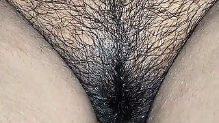 Desi Village Girl Hard Fucking Missionary Positions