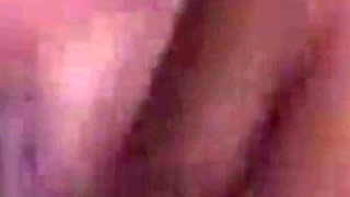 Desi Aunty Sex with Hotel for Enjoyment