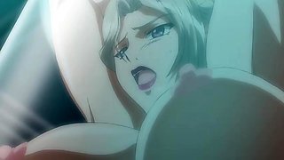 Sudden Intimate Love_100702p0002