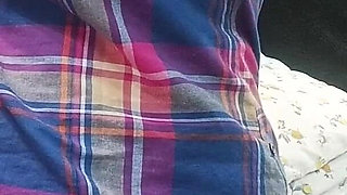 Pakistani Bhabi Fucking Boyfriend Big Cock