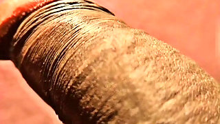 Gaming Dubai MMS Leak Gaming Viral MMS Leak sex - video Influencer big dick