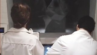 Asian horror, horror movies, horror sex