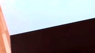 Bi Cuck Hubby Shares Hotwife NTB_IR_Cpkt.