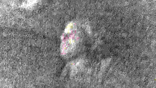 Friends Dirty Panties Make Me Gush in My Car as I Leave Her House Pt 1 of 2