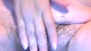 My Hard Nipples