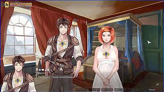 Cartoon mom anal, milftoon lemonade videos, animation mom