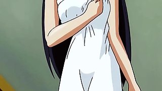 Anime Manga Sex Action