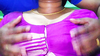 Bhabhi Fucked Me