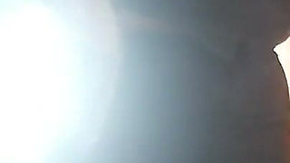 Desi Girl Found a Sugar Daddy From Street and Made Him Fuck Her Ep1