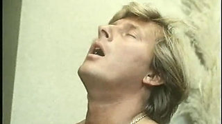 An Unforgettable Fuck