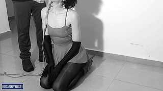 Not Gonna Lie, I Love the Way You Cum