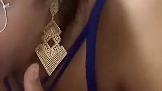 I Was Calm Watching My Movie Lockdown. on Netflix When My Boyfriend Comes and Does This Crazy Thing...!!