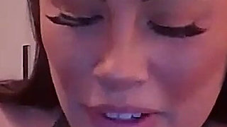 Trikepatrol Interview - Jada Cruz (what's Your Kink)