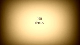 Sexy Close Ups of Hot Teen Hardcore XXX