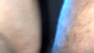 There is not as much fun in fucking a girl as there is in fucking a stepmom.