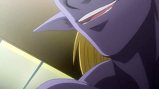 Shameless Heart without control_071130p0004