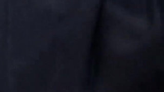 Teacher fucks a student in exchange for passing the subject - English subtitles