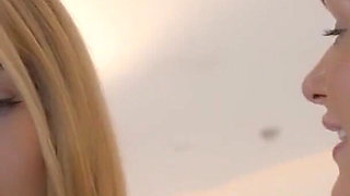 Beauty Here Knows No Boundaries