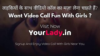 Indian Amateur GF BF Oyo Room Hot Sex Viral Video 2025 - Big Ass Girl Next Door