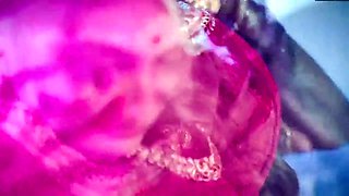 Hot wife sex with her bf...