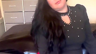 Submissive with No Way Out