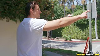 Jay Smooth's Bedroom Passion Sparks Black Intense Heat