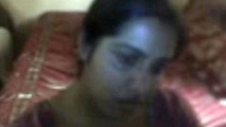 Arab Indian Webcam Girl Shows Off Her Amazing Boobs
