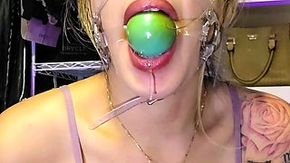 Cute Babe SOlo Toys Online