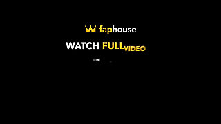 Gloryholesecrets - Would You Like to Come in This Hot Brunette's Mouth?