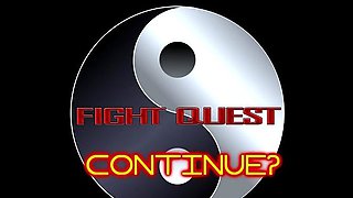 Vanessa Foot Fetish Hardcore