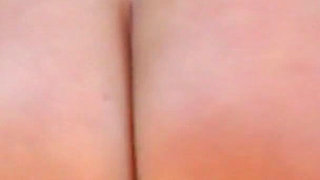 Flip Skirt N Twerk