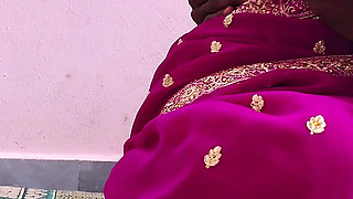 I Fucked My Sister-in-law a Lot After My Brother Went to Work