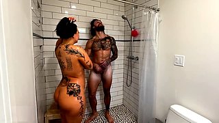 Natural-tits, teens-18, ass-clapping