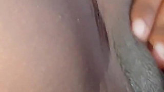 Slowly Passionately Rubbing My Clit Dripping Wet Orgasms