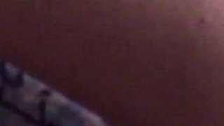 Cumming in the Babysitter Minxx Marley