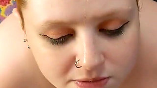 Cum compilation Jan to Jun 2022