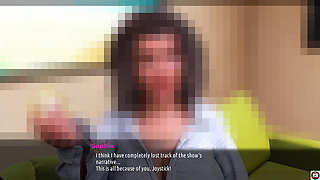 MILFs of Sunville - Ep 28