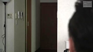 IUUQETFXUNWDLHPAALSS725