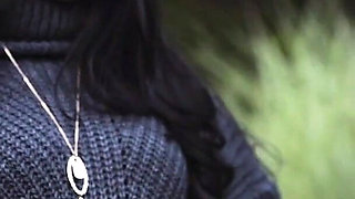 Cock Addicted MILF Roxy Couture Rides a Bwc and Takes His Big Load in Her Hungry Mouth